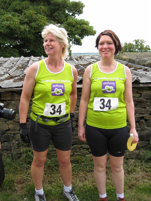 BMWR 2011 186
